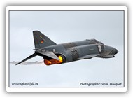 F-4F GAF 38+10_04